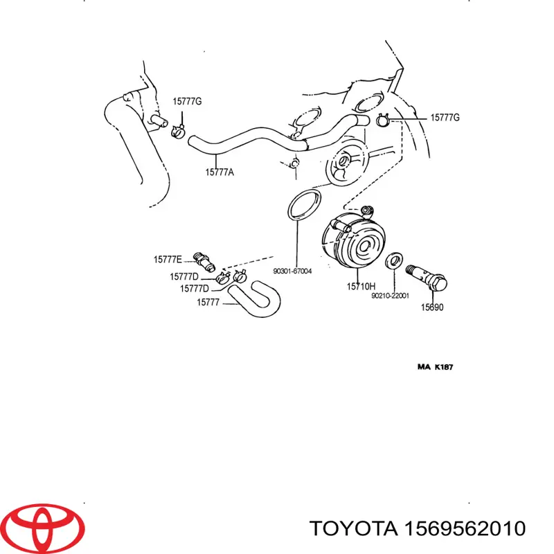 1569562010 Toyota