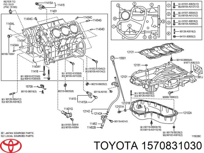 1570831030 Toyota