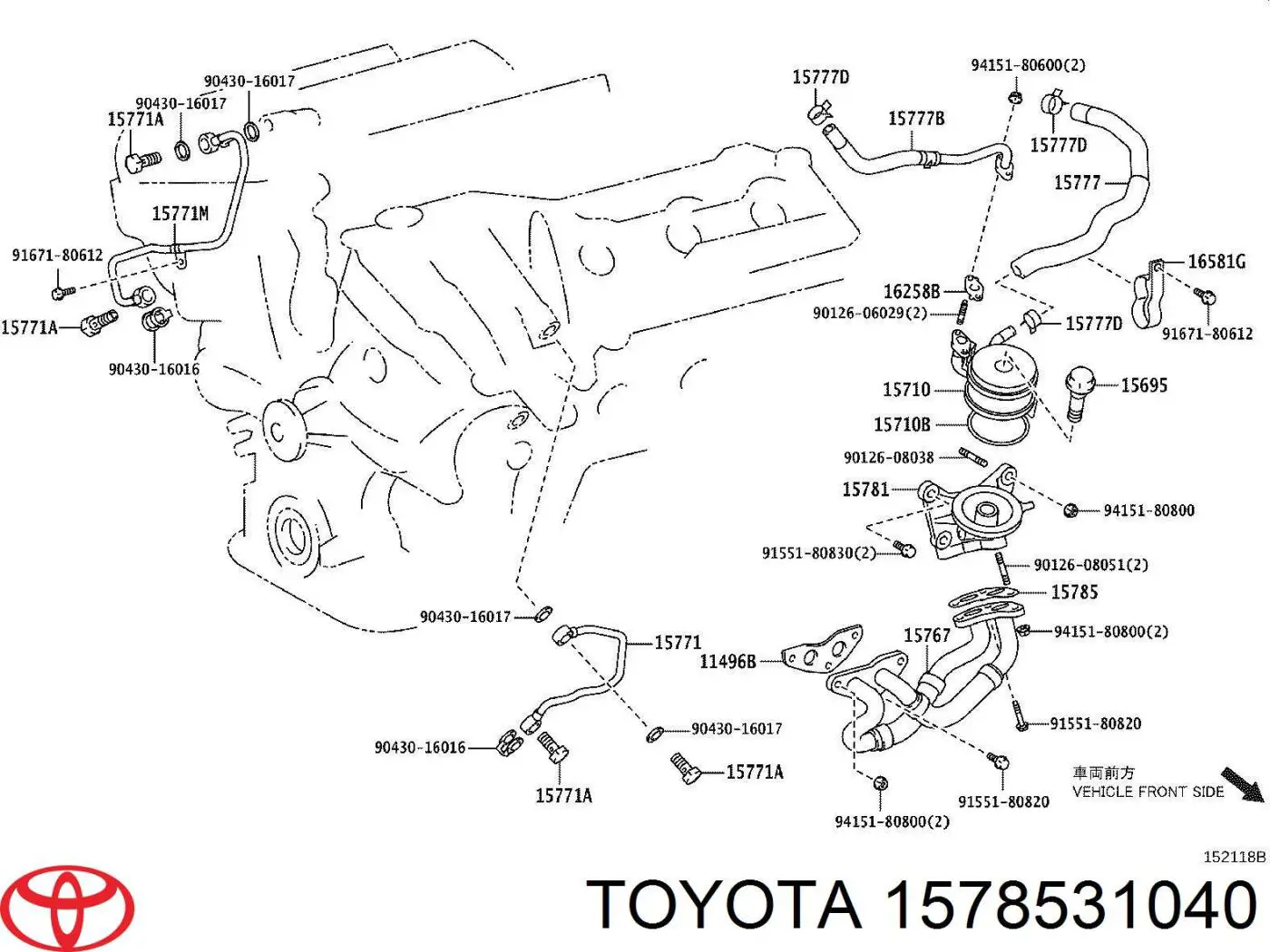 1578531040 Toyota