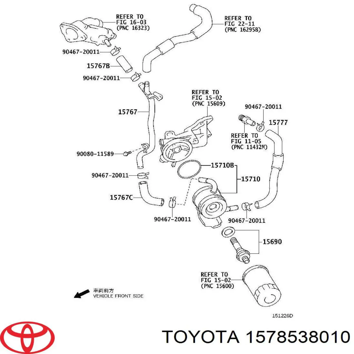 1578538010 Toyota