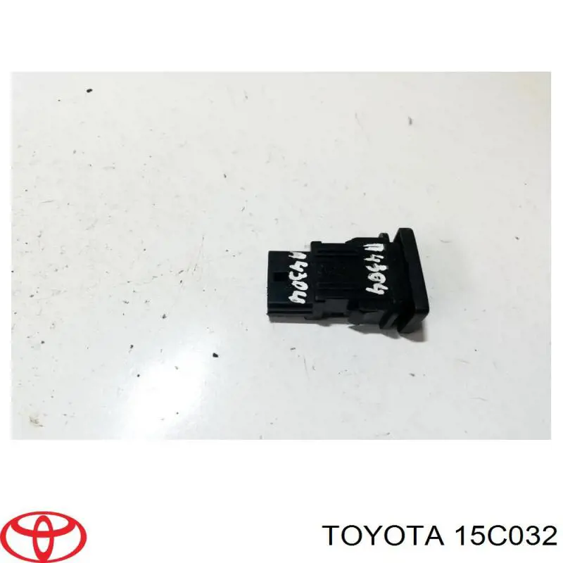 Comprar 15C032 Toyota 