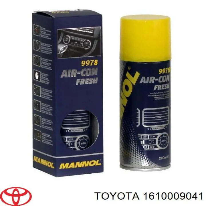 Comprar Bomba de agua Toyota RAV4 I Cabrio SXA 10