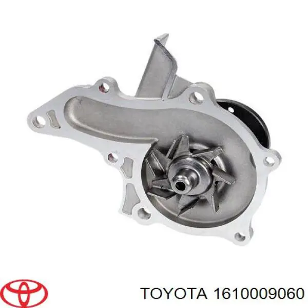 1610009060 Toyota bomba de agua