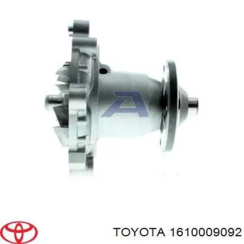 1610009092 Toyota bomba de agua