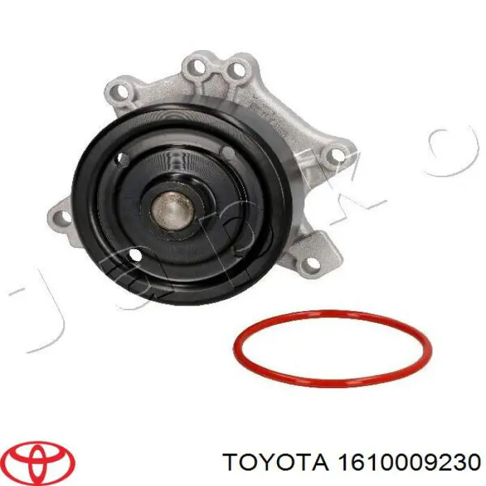 1610009230 Toyota bomba de agua