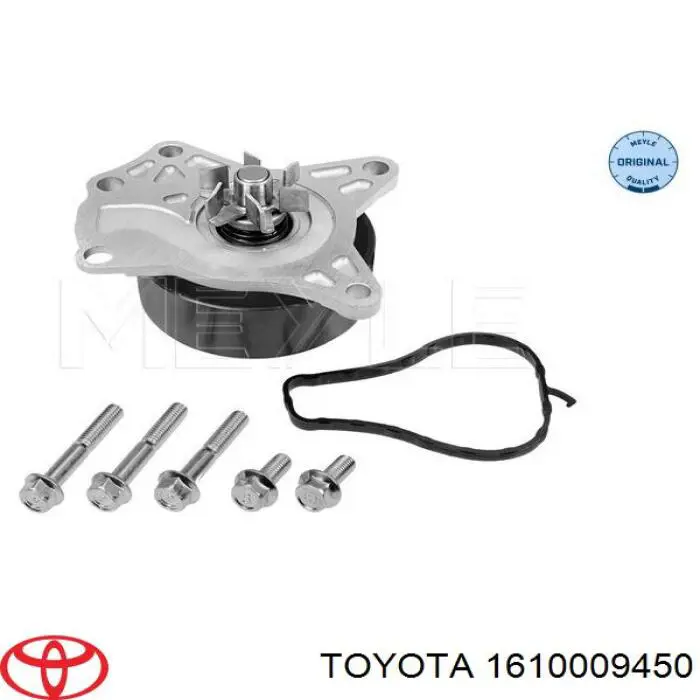 1610009450 Toyota bomba de agua