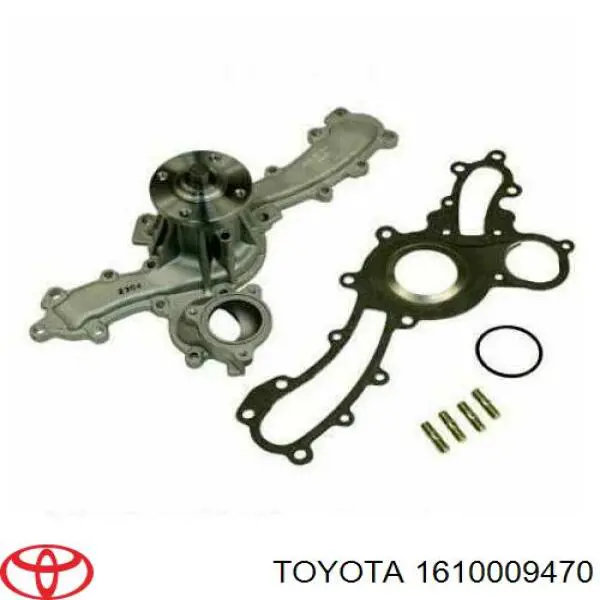 1610009470 Toyota bomba de agua