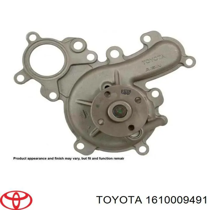 1610009491 Toyota bomba de agua