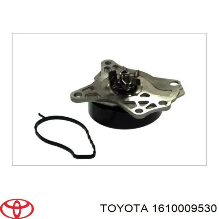 1610009530 Toyota bomba de agua