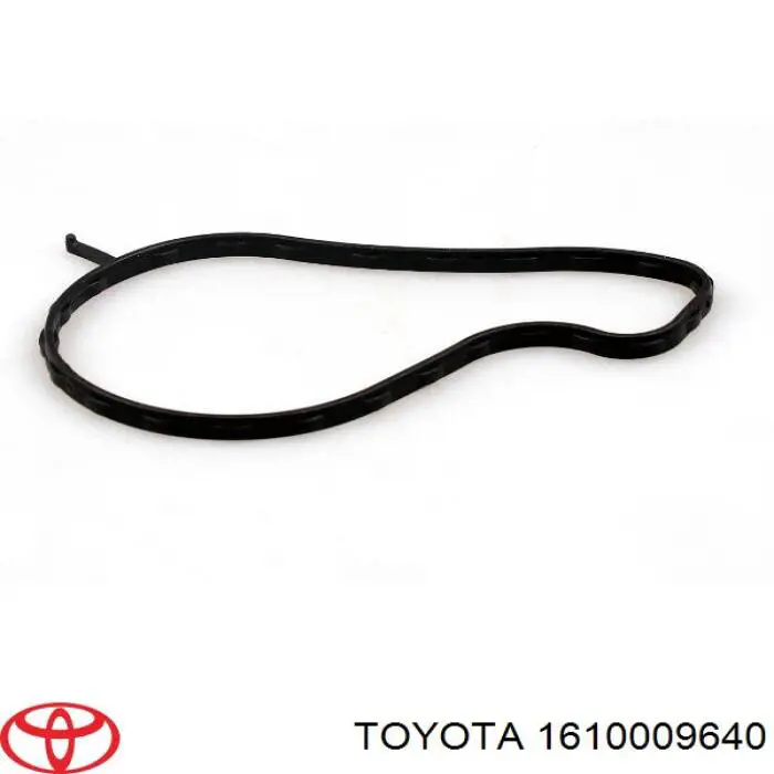 Comprar 2089 Airtex Bomba de agua para motor