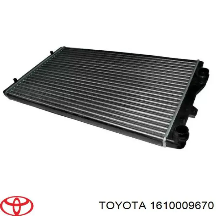Comprar 526001 VALEO Bomba de agua para motor