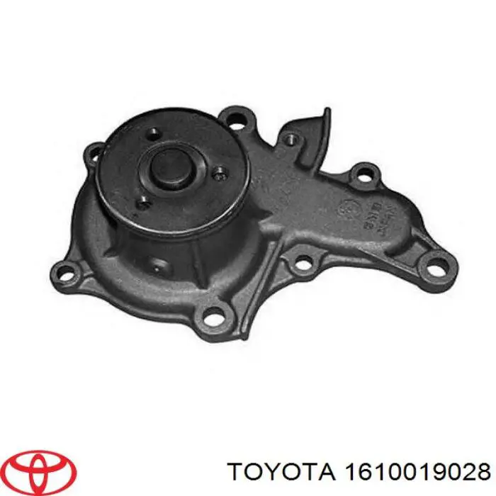 1610019028 Toyota bomba de agua