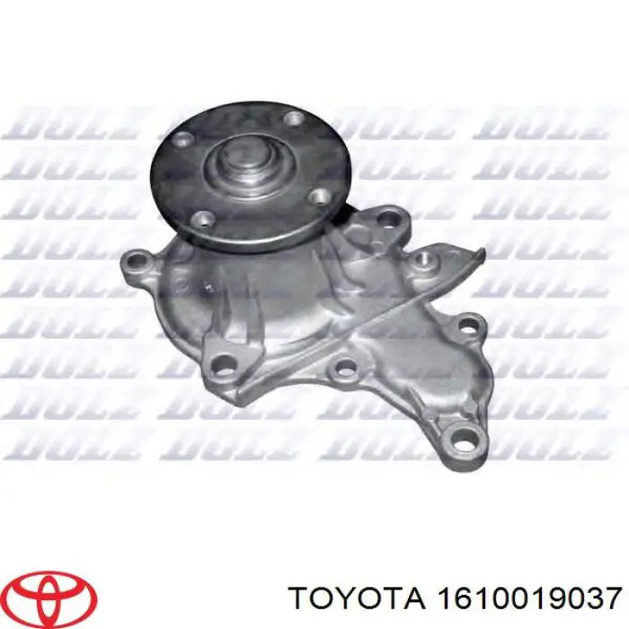 1610019037 Toyota bomba de agua