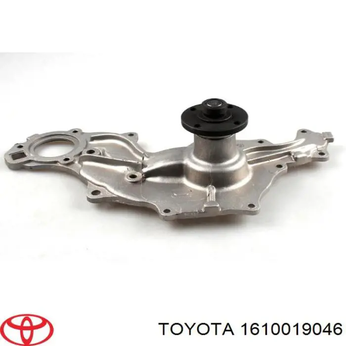 1610019046 Toyota bomba de agua