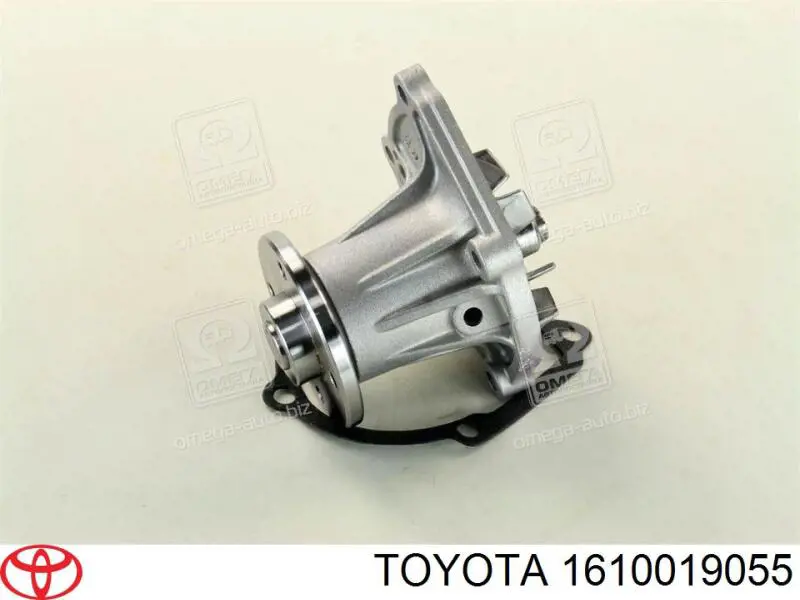 1610019055 Toyota bomba de agua