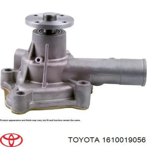 1610019056 Toyota bomba de agua