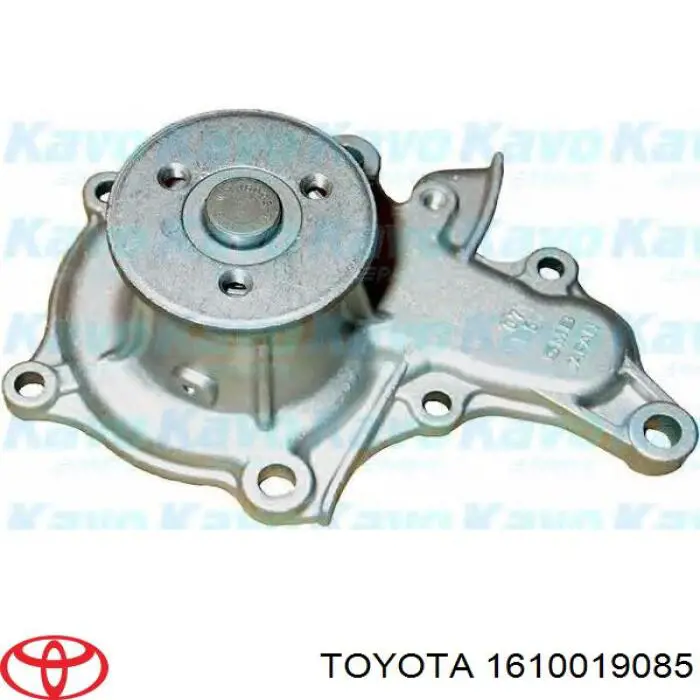 1610019085 Toyota bomba de agua