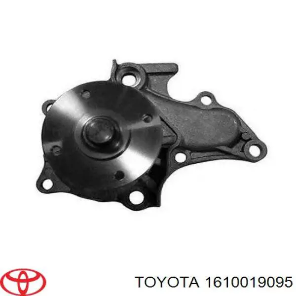 1610019095 Toyota bomba de agua