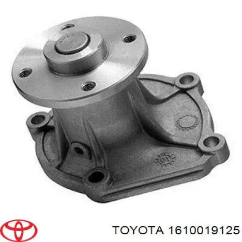 1610019125 Toyota bomba de agua