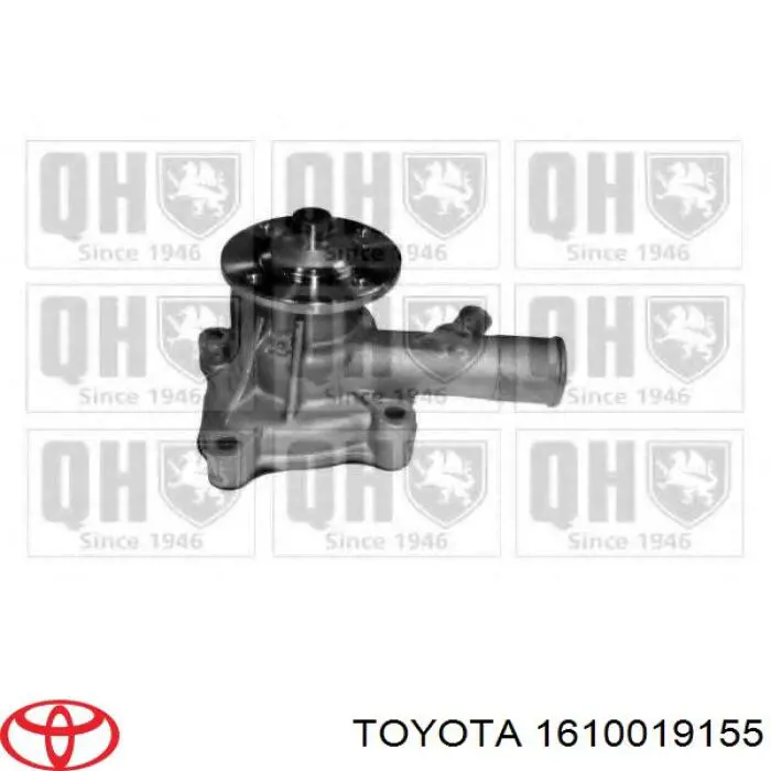 1610019155 Toyota bomba de agua