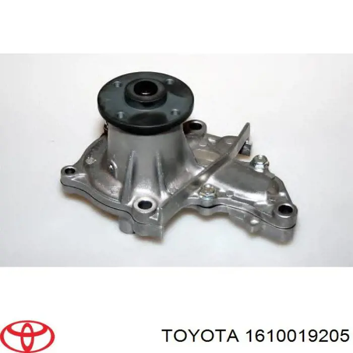 1610019205 Toyota bomba de agua