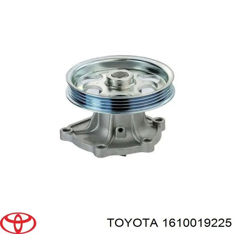 1610019225 Toyota bomba de agua