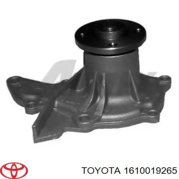 1610019265 Toyota bomba de agua
