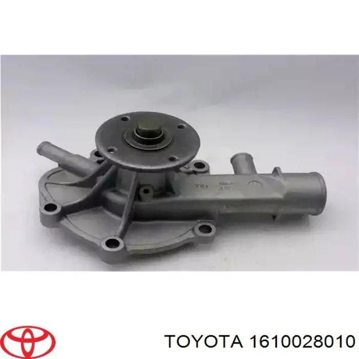 1621028010 Toyota bomba de agua