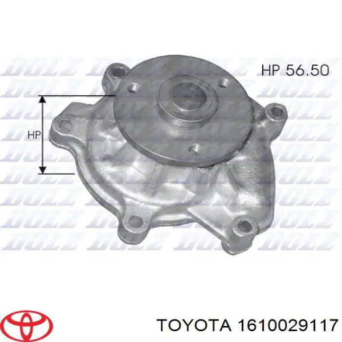 1610029117 Toyota bomba de agua