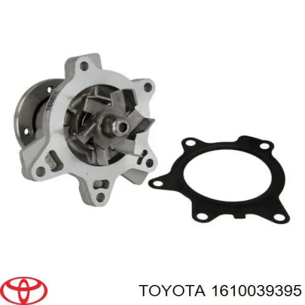 Bombeadora de agua Mahle Original CP566000S precio, desde 101,95 EUR
