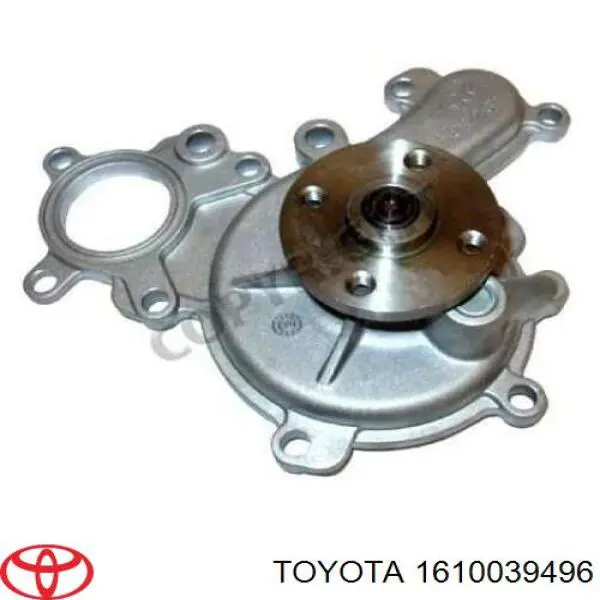 1610039496 Toyota bomba de agua