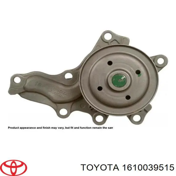 1610039515 Toyota bomba de agua