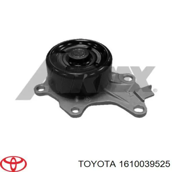 1610039525 Toyota bomba de agua