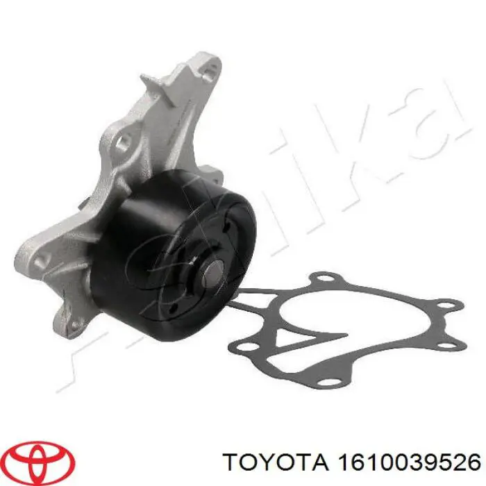 1610039526 Toyota bomba de agua