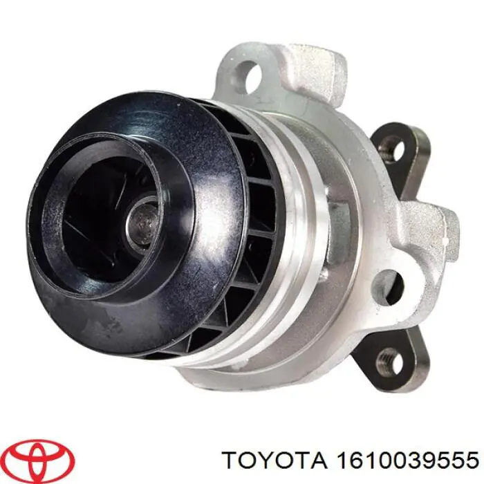 1610039555 Toyota bomba de agua