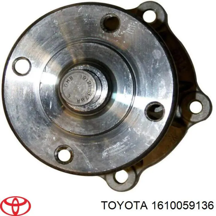 1610059136 Toyota bomba de agua