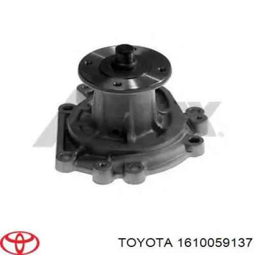 1610059137 Toyota bomba de agua