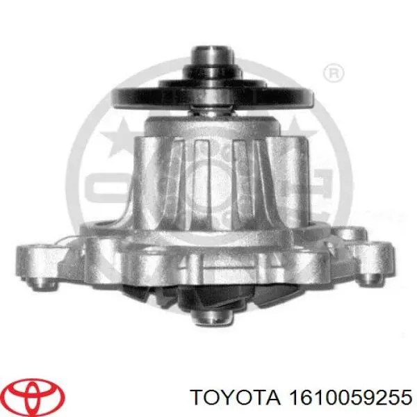 1610059255 Toyota bomba de agua
