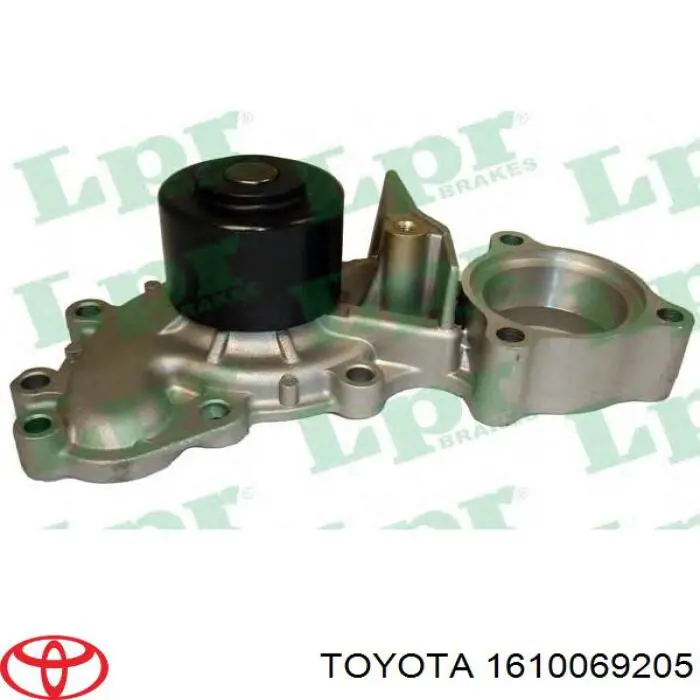 1610069205 Toyota bomba de agua