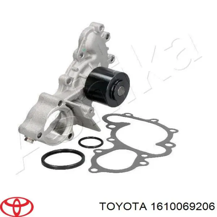 1610069206 Toyota bomba de agua