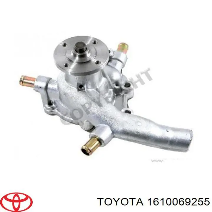 1610069255 Toyota bomba de agua