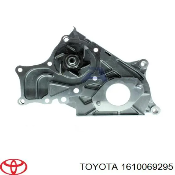 1610069295 Toyota bomba de agua