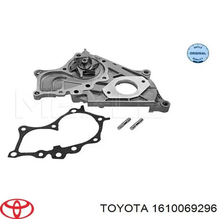 1610069296 Toyota bomba de agua