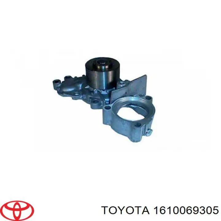 1610069305 Toyota bomba de agua