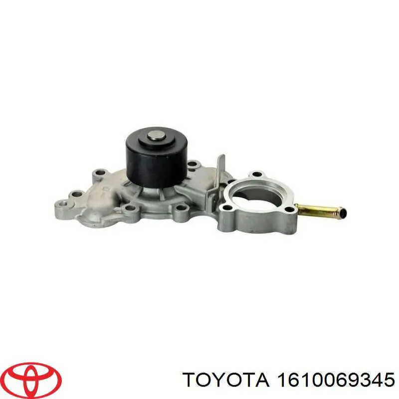 Bombeadora de agua Zhirex T171 precio, desde 53,97 EUR