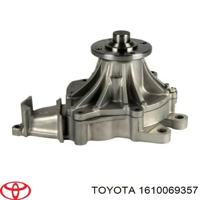 1610069357 Toyota bomba de agua
