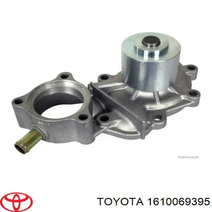 1610069395 Toyota bomba de agua