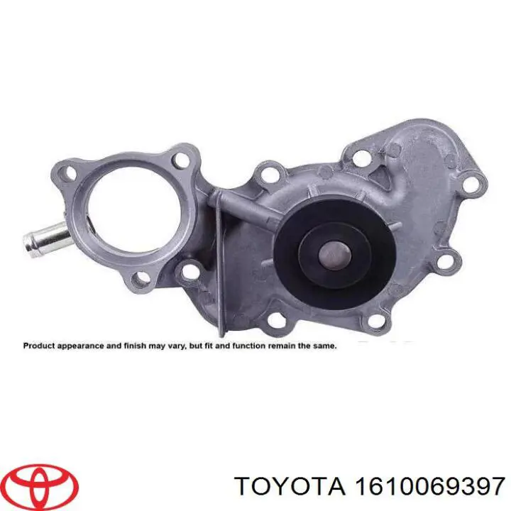 1610069397 Toyota bomba de agua