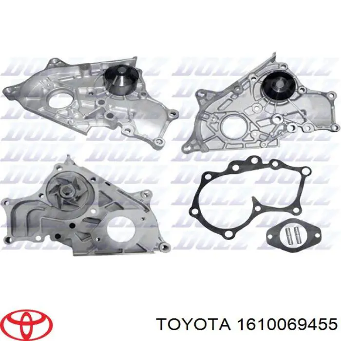 1610069455 Toyota bomba de agua