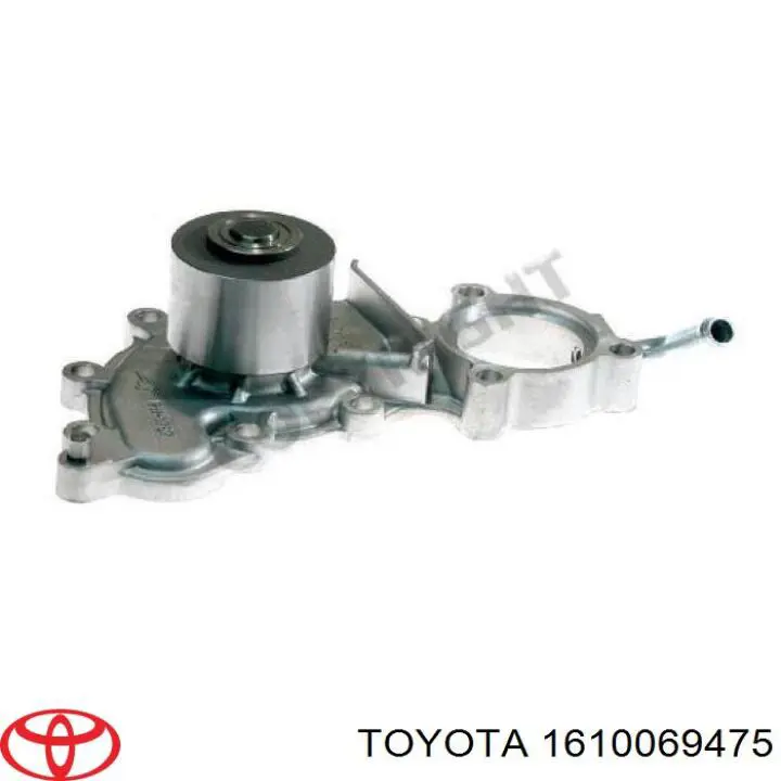 1610069475 Toyota bomba de agua
